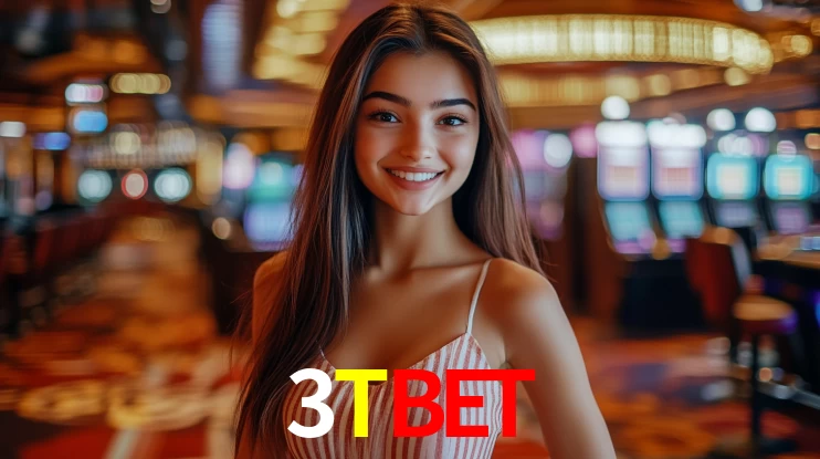 Tournaments 3TBET