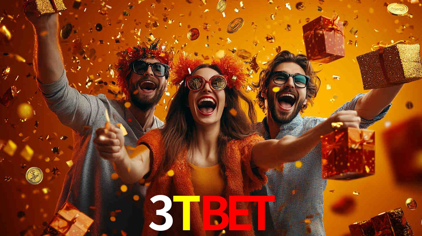 3TBET,3TBET.com