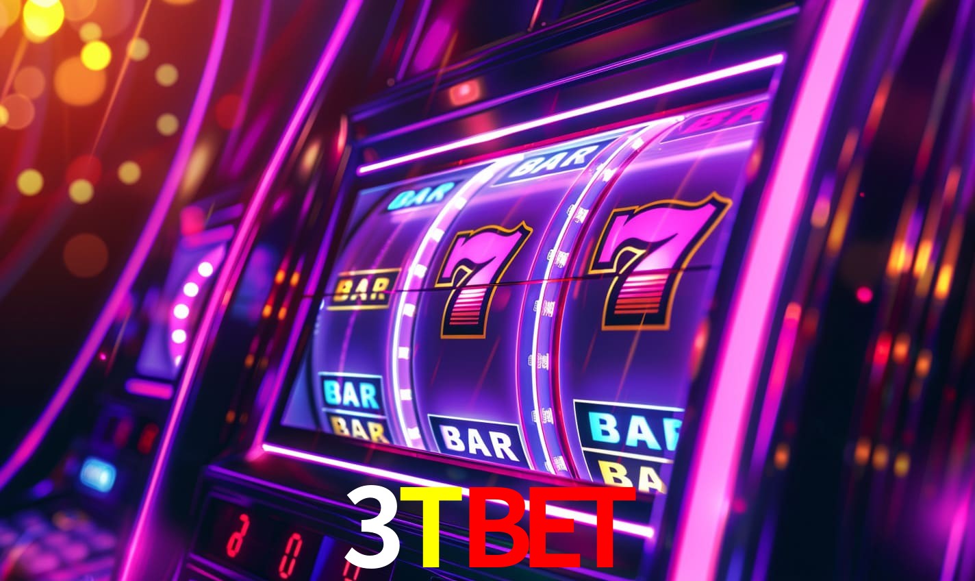3TBET: Jogue Crash e Experimente Alta Recompensa Instantânea