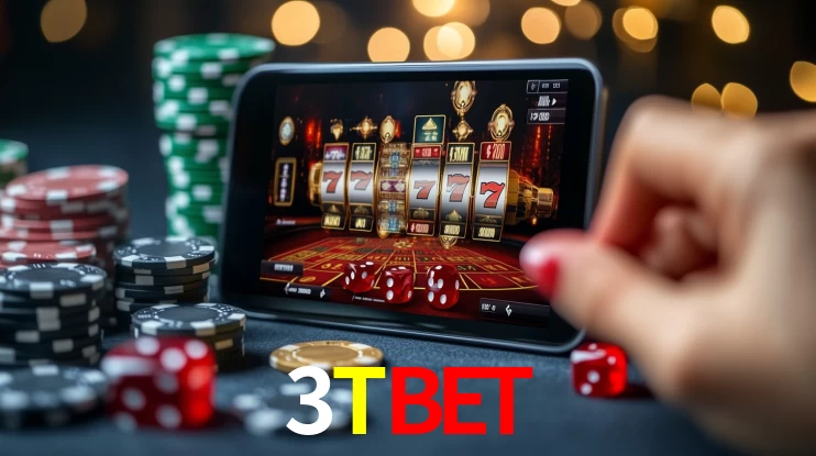 Exclusive Games 3TBET