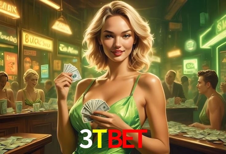 A Popularidade dos Caça-Níqueis no 3TBET
