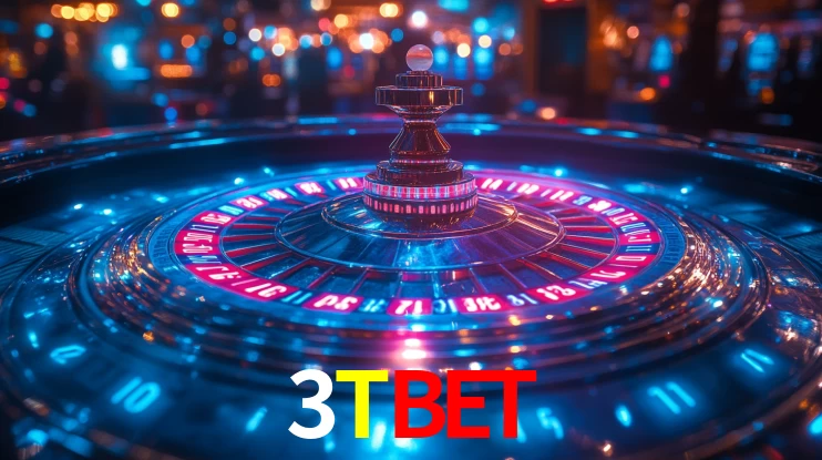 3TBET,3TBET.com