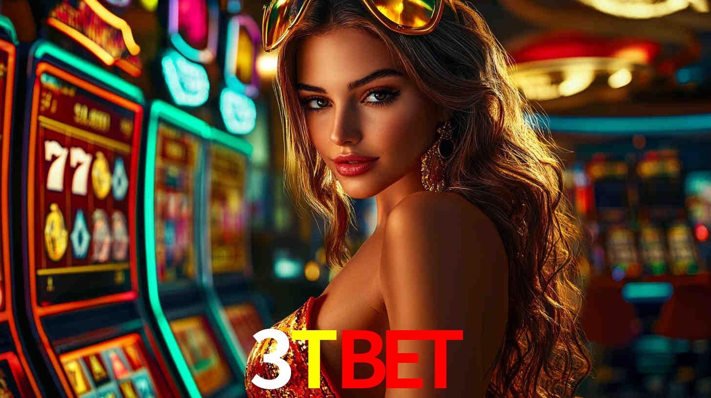 Instant EasyPaisa 3TBET