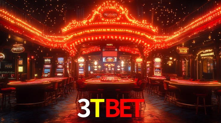 3TBET
