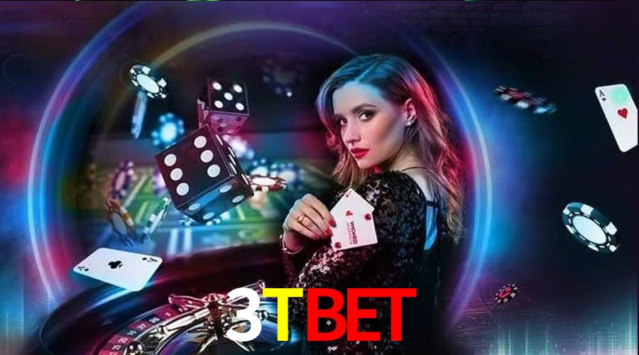 Secure Login 3TBET