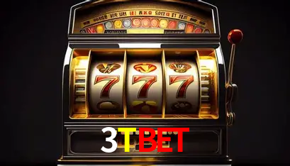 Apostas Esportivas na 3TBET: Um Guia Completo
