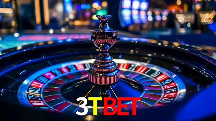 3TBET,3TBET.com