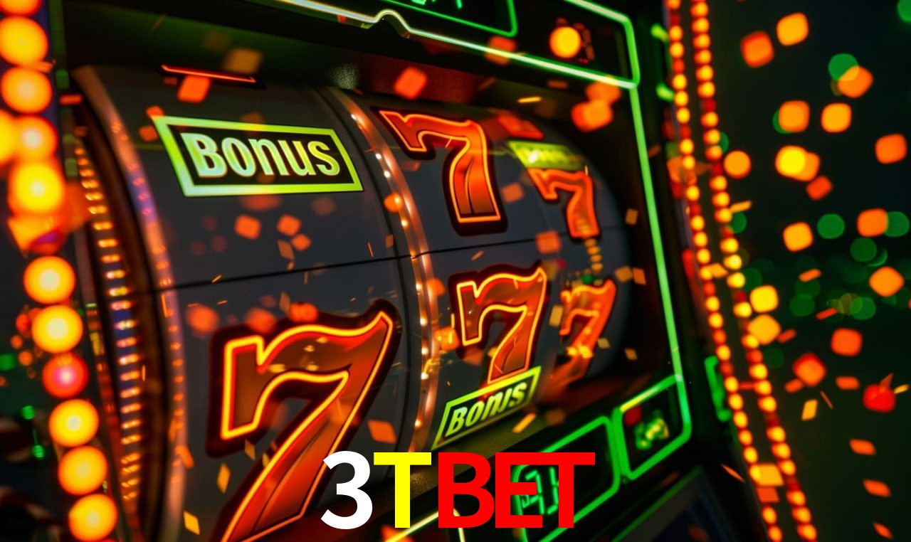 Descubra o Programa VIP da 3TBET: Vantagens Exclusivas para Jogadores