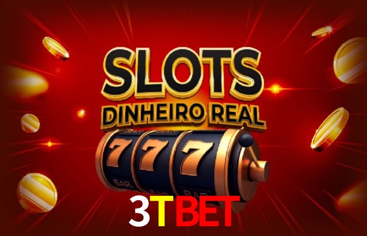 Platform Technology 3TBET