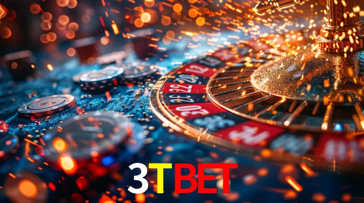 Live Casino 3TBET