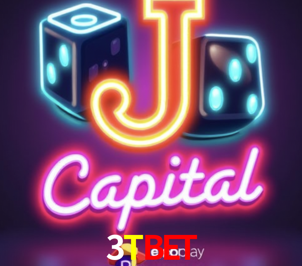 Platform Technology 3TBET