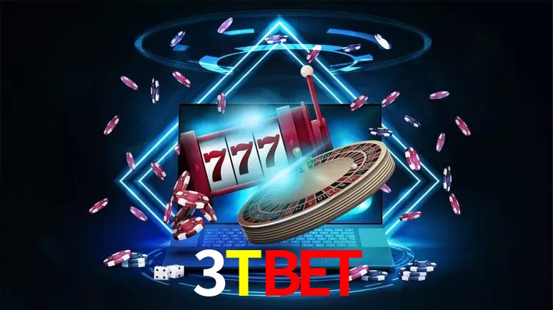 Game Providers 3TBET