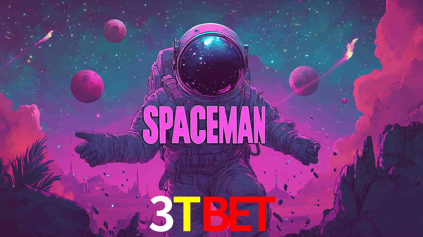 Desvendando o Mundo dos Jogos Virtuais na 3TBET