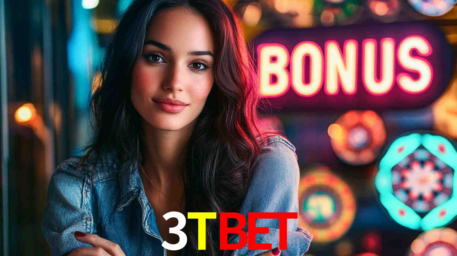 3TBET.com