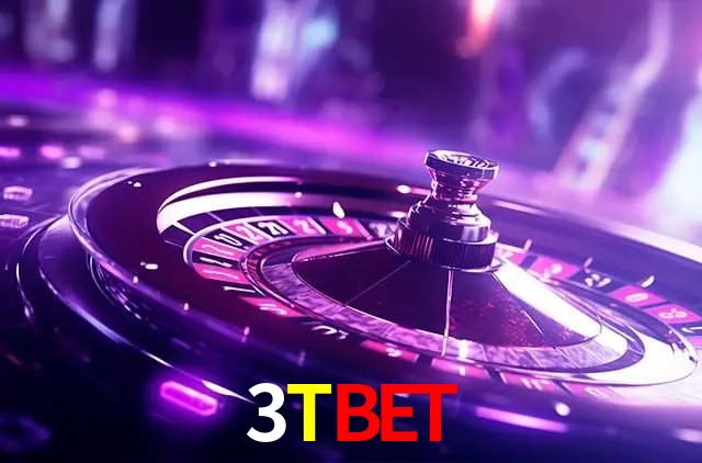 Aviator Game 3TBET