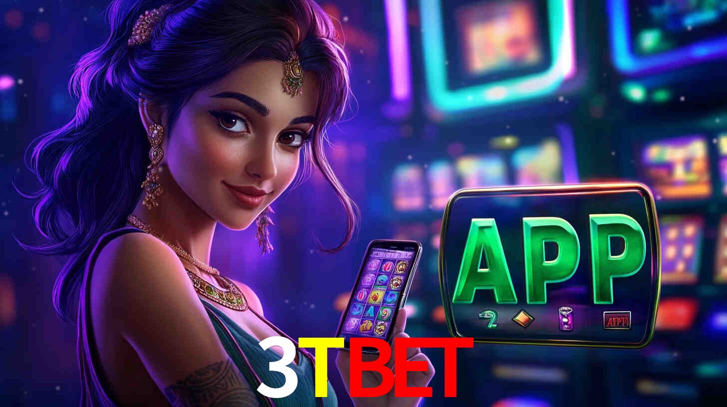 3TBET