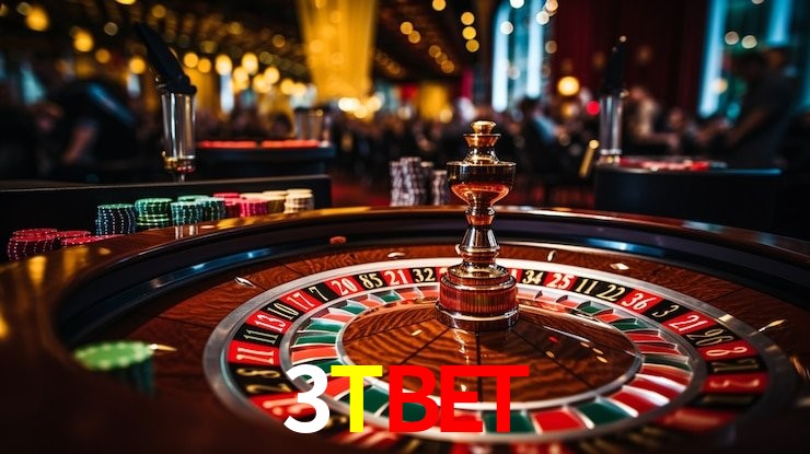 Flash Promotion 3TBET