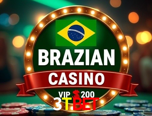 Exclusive Offers 3TBET
