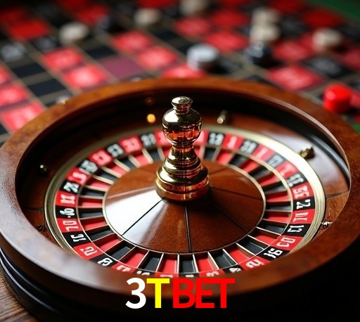 API Integration 3TBET