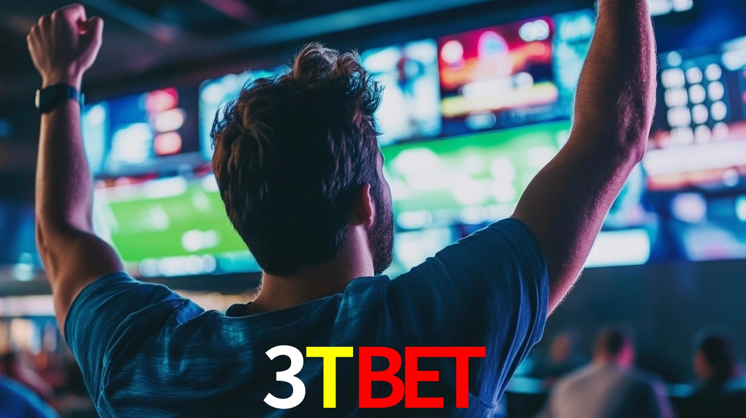 3TBET